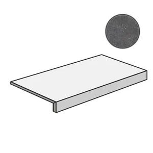 Ступень Flaviker No.w Grad. Coal Ret. 32x120 матовая