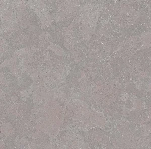 Керамогранит Flaviker No.w Gray Ret. 20x20 матовый