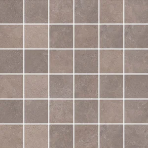 Мозаика Flaviker No.w Mos. Earth 30x30 матовая