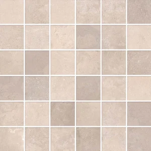 Мозаика Flaviker No.w Mos. Sand 30x30 матовая