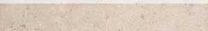 Бордюр Flaviker No.w Sand Bat. Ret. NOBN306A 5,5x60 матовый
