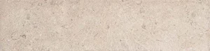 Керамогранит Flaviker No.w Sand Nat. 8,5x35 матовый