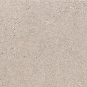 Керамогранит Flaviker No.w Sand Ret. 20x20 матовый