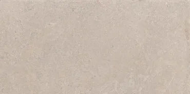 Керамогранит Flaviker No.w Sand Ret. 40x80 матовый