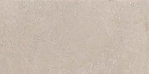 Керамогранит Flaviker No.w Sand Ret. 60x120 матовый