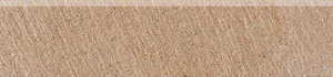 Бордюр Flaviker Outdoor Battsicopa Beige 7x30 матовый