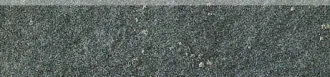 Outdoor Battsicopa Black