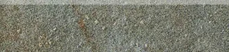 Outdoor Battsicopa Grey