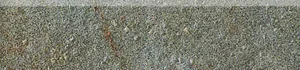 Бордюр Flaviker Outdoor Battsicopa Grey 7x30 матовый