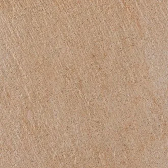 Outdoor Beige