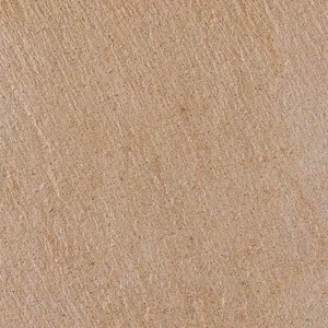 Керамогранит Flaviker Outdoor Beige 20x20 матовый