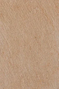 Керамогранит Flaviker Outdoor Beige 20x30 матовый