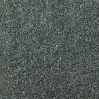 Outdoor Black