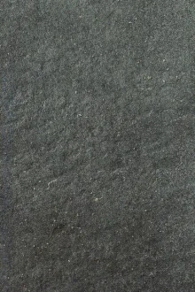 Outdoor Black