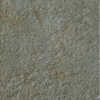Outdoor Grey