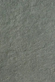 Outdoor Grey