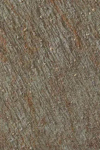 Керамогранит Flaviker Outdoor Red 20x30 матовый