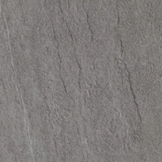 Quarzite Antracite