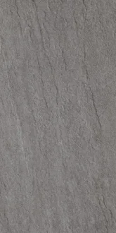 Quarzite Antracite