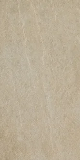 Quarzite Beige