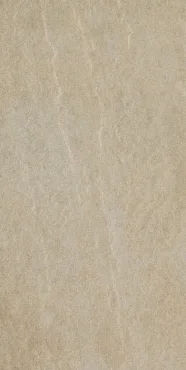 Керамогранит Flaviker Quarzite Beige 15x30 матовый