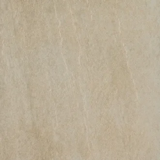 Quarzite Beige