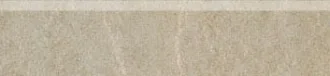Quarzite Beige Battiscopa