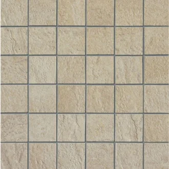 Quarzite Beige Mos.