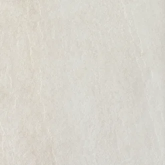 Quarzite Bianco