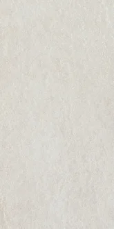 Quarzite Bianco