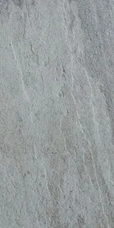 Quarzite Grigio