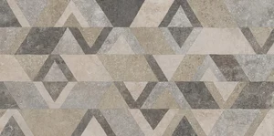 Декоративный элемент Flaviker Re_Tour Decor Mix 0006005 60x120 матовый