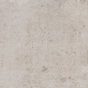 Керамогранит Flaviker Re_Tour Ivory 0006010 60x60 матовый