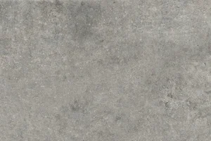 Керамогранит Flaviker Re_Tour Mix Floor Fog 0006683 60x90 матовый