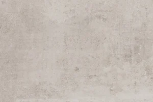 Керамогранит Flaviker Re_Tour Mix Floor Ivory 0006682 60x90 матовый