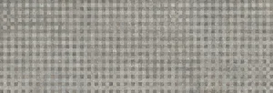 Декоративный элемент Flaviker Re_Tour Vichy Fog 0007081 40x120 матовый