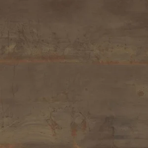 Керамогранит Flaviker Rebel Bronze Rett 0004095 60x60 матовый