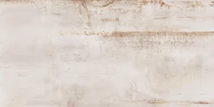 Керамогранит Flaviker Rebel White Rett 0008071 120x278 матовый