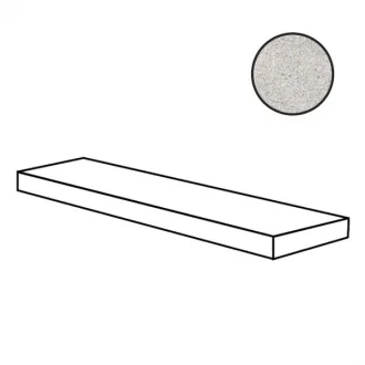 River Ang. Plus Dx Moon Lap 0002369