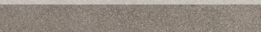 Бордюр Flaviker River Batt. Earth 0002827 5,5x60 матовый
