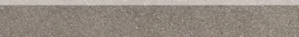 River Batt. Earth Lap 0002359
