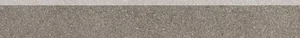 Бордюр Flaviker River Batt. Earth Lap 0002359 5,5x120 лаппатированный
