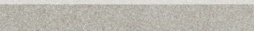 Бордюр Flaviker River Batt. Ecru Lap 0002358 5,5x120 лаппатированный