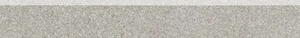 Бордюр Flaviker River Batt. Ecru Lap 0002358 5,5x120 лаппатированный