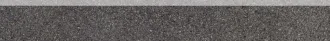 River Batt. Lead Lap 0002360