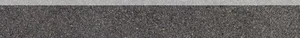 Бордюр Flaviker River Batt. Lead Lap 0002360 5,5x120 лаппатированный