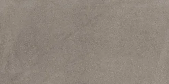 River Earth 0001759