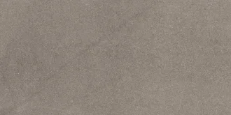 River Earth 0001771