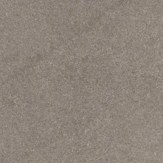 River Earth 0002380