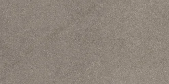 River Earth 0003157